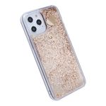 protector-guess-glitter-gold-iphone-12-pro-12-03