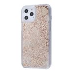 protector-guess-glitter-gold-iphone-12-pro-12-05