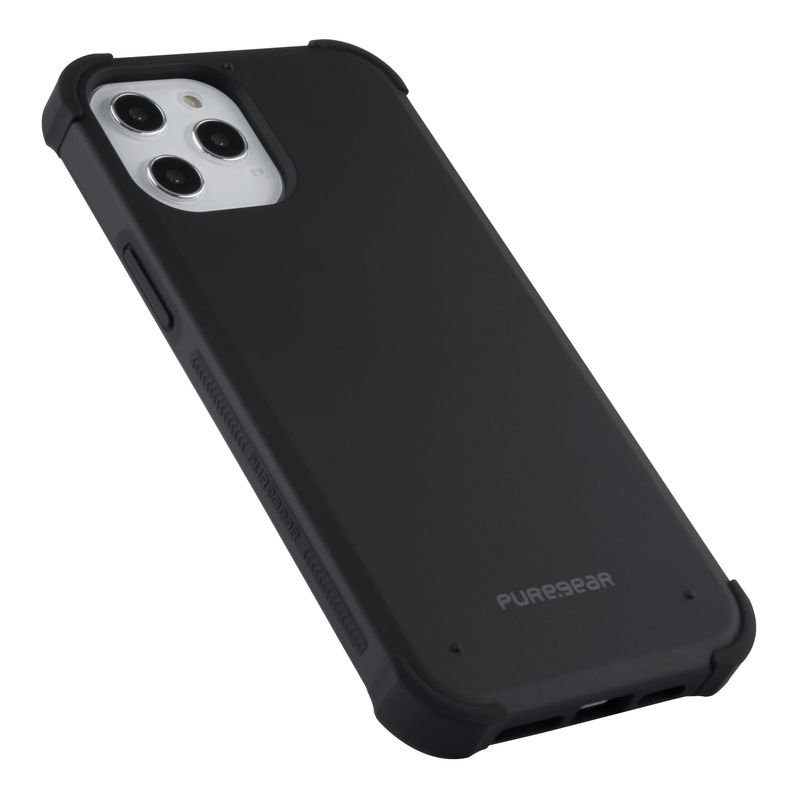 Protector Pantalla Pure Gear iPhone 13 Pro Max - Mobo - Mobo