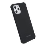 protector-pure-gear-dualtek-negro-iphone-12-pro-12-03