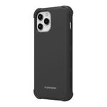 protector-pure-gear-dualtek-negro-iphone-12-pro-12-05