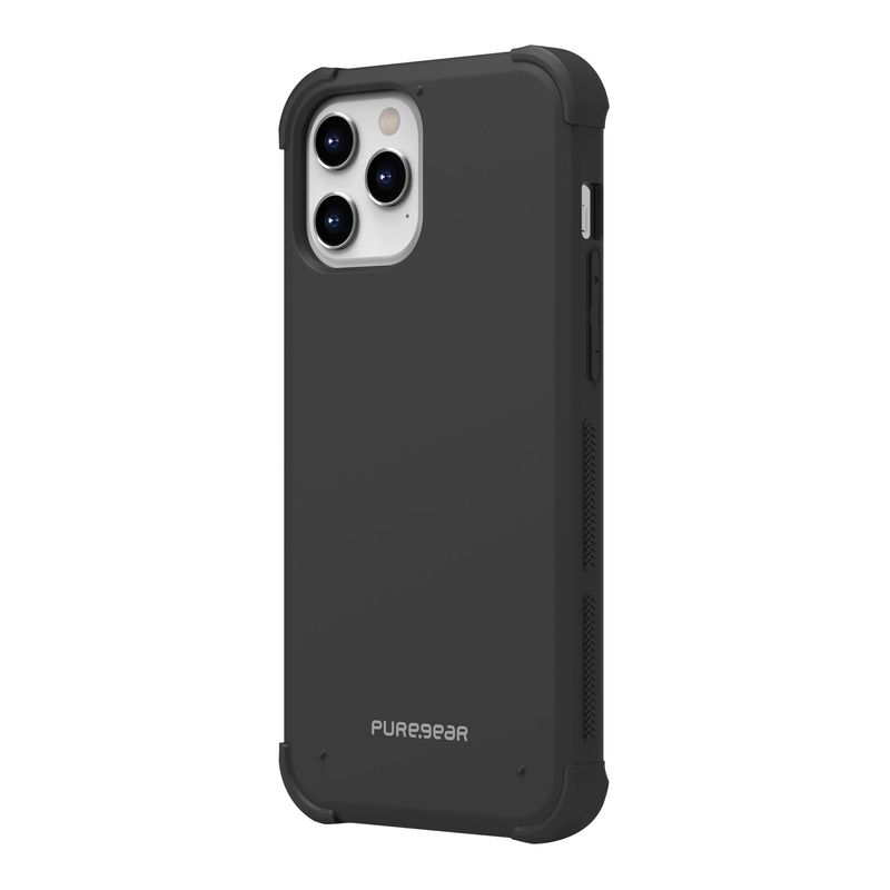 protector-pure-gear-dualtek-negro-iphone-12-pro-12-05