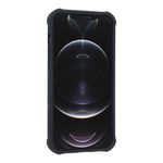 protector-pure-gear-dualtek-negro-iphone-12-pro-max-04