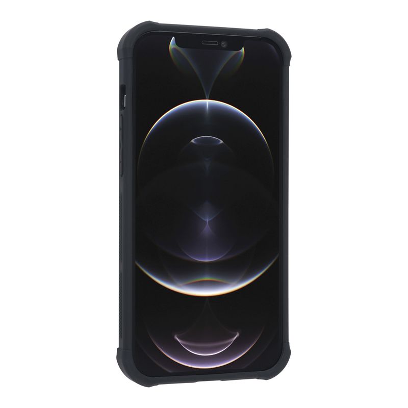 protector-pure-gear-dualtek-negro-iphone-12-pro-max-04