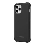 protector-pure-gear-dualtek-negro-iphone-12-pro-max-05