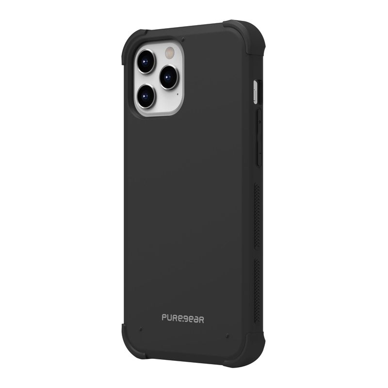 protector-pure-gear-dualtek-negro-iphone-12-pro-max-05