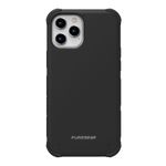 protector-pure-gear-dualtek-negro-iphone-12-pro-max-portada-01