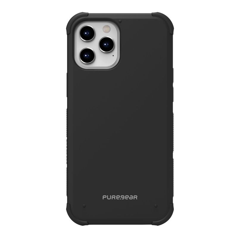 protector-pure-gear-dualtek-negro-iphone-12-pro-max-portada-01