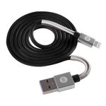 cable-mobo-twist-lightning-negro-1m-03