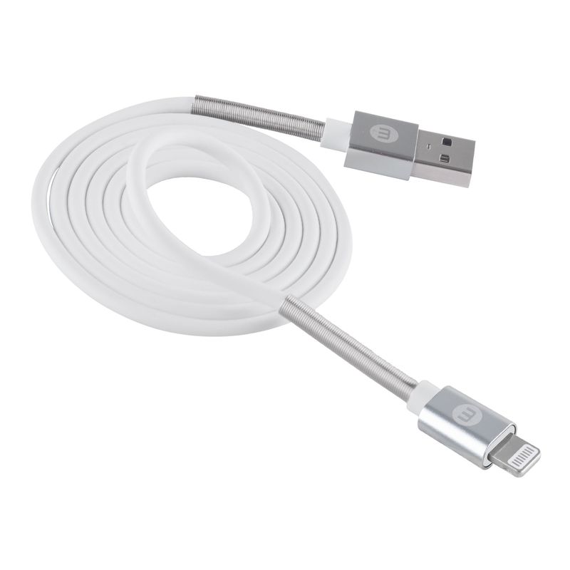 cable-mobo-twist-lightning-blanco-1m-03