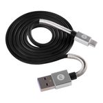 cable-mobo-twist-tipo-c-negro-1m-03