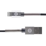 cable-mobo-twist-lightning-negro-1m-04