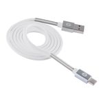 cable-mobo-twist-tipo-c-blanco-1m-03