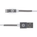 cable-mobo-twist-lightning-blanco-1m-04