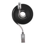 cable-mobo-twist-lightning-negro-1m-portada-01