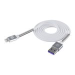 cable-mobo-twist-lightning-blanco-1m-05