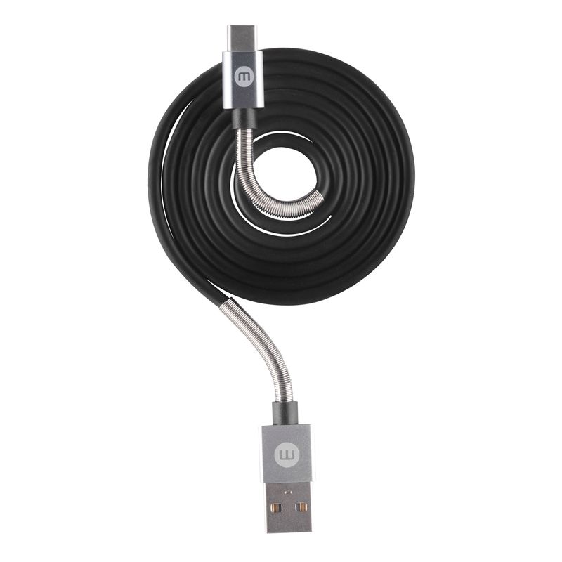 cable-mobo-twist-tipo-c-negro-1m-portada-01