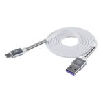 cable-mobo-twist-tipo-c-blanco-1m-05