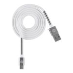 cable-mobo-twist-tipo-c-blanco-1m-portada-01