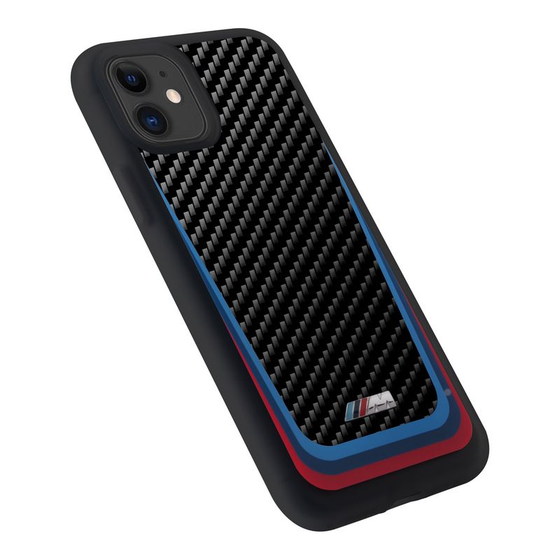 protector-bmw-tricolor-track-negro-iphone-11-02