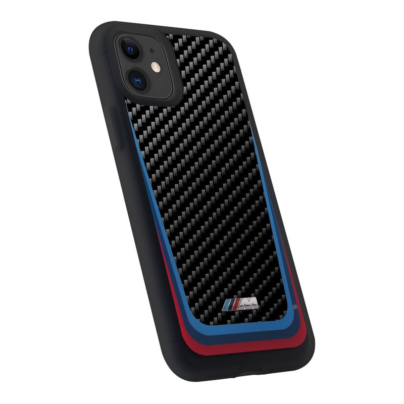 protector-bmw-tricolor-track-negro-iphone-11-03