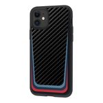 protector-bmw-tricolor-track-negro-iphone-11-05