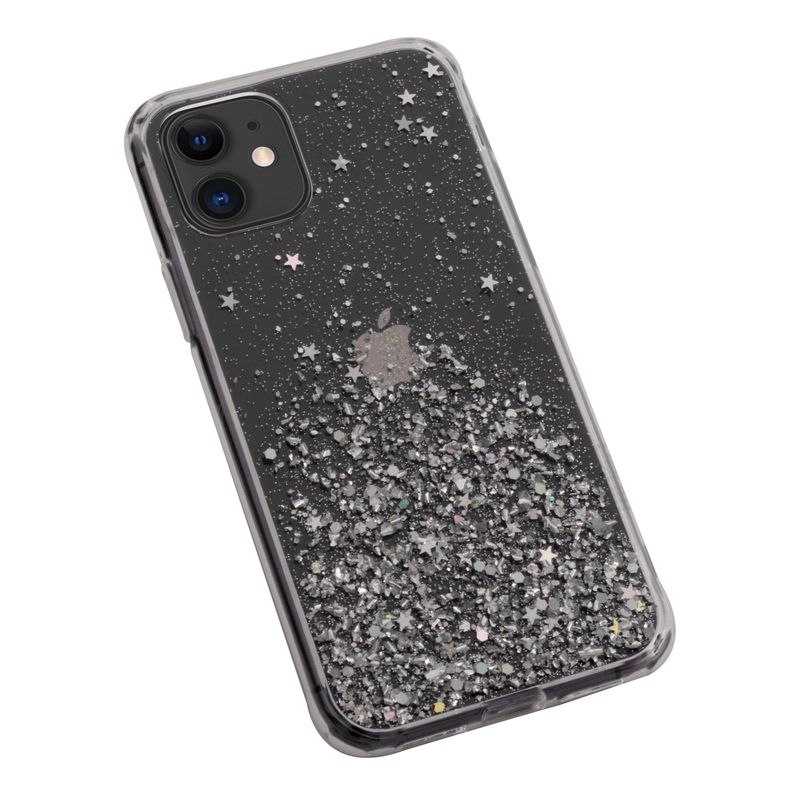protector-design-collection-stars-transparente-iphone-6-1-02