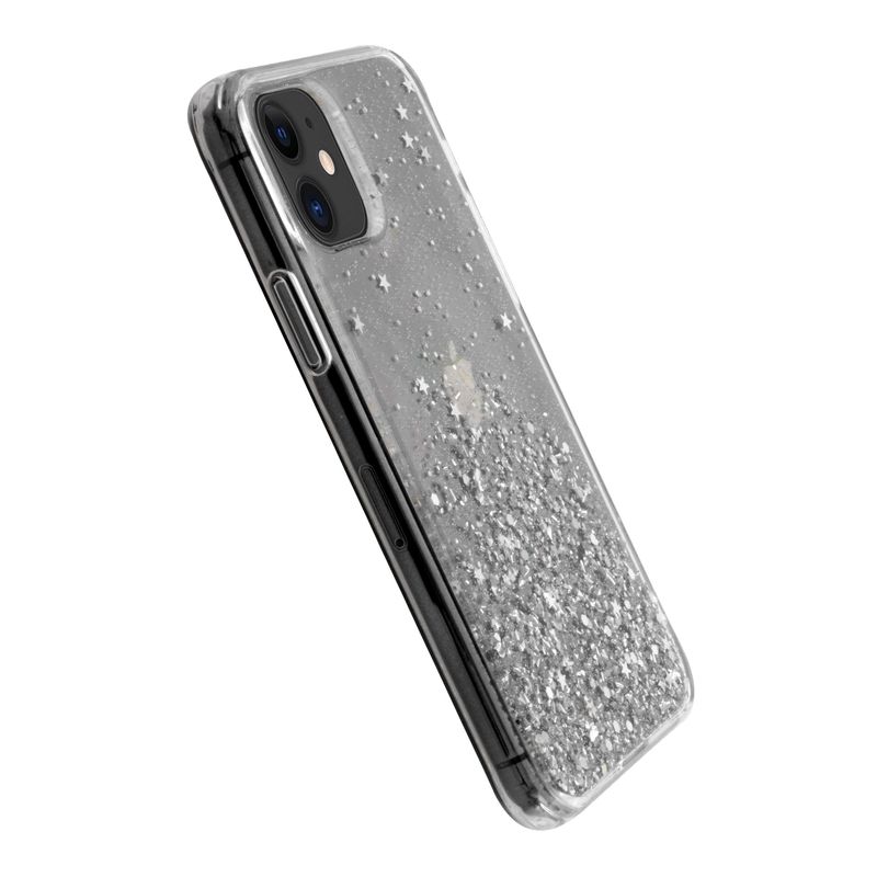 protector-design-collection-stars-transparente-iphone-6-1-03