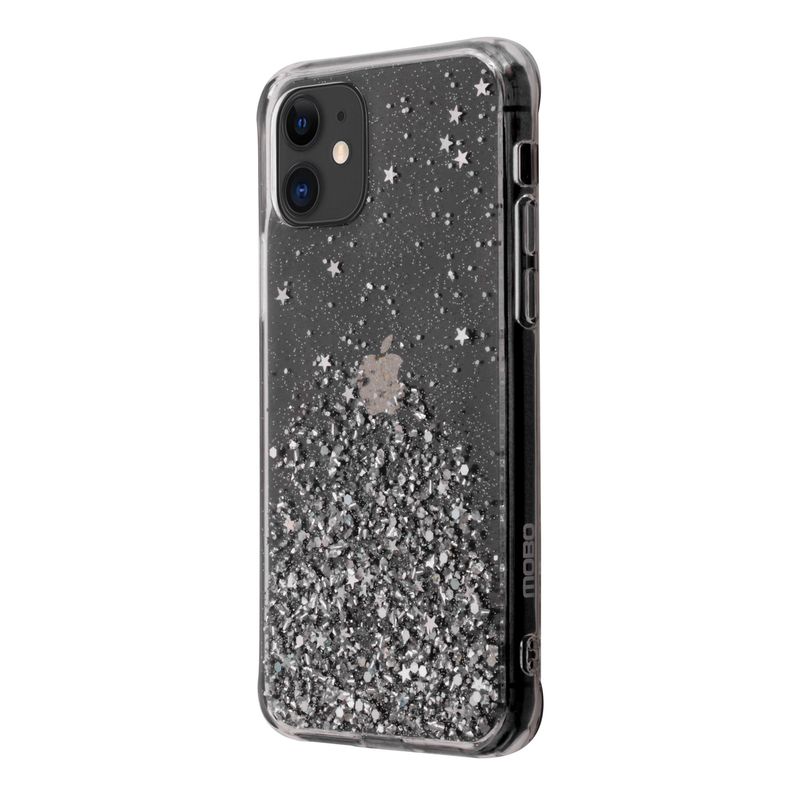 protector-design-collection-stars-transparente-iphone-6-1-05