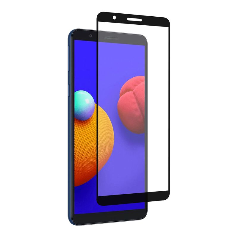 vidrio-protector-mobo-premium-negro-samsung-a01-core-02