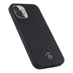 protector-mercedes-benz-silicon-negro-iphone-12-pro-12-02