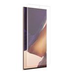 vidrio-protector-pure-gear-curvo-transparente-samsung-note-6-9-02