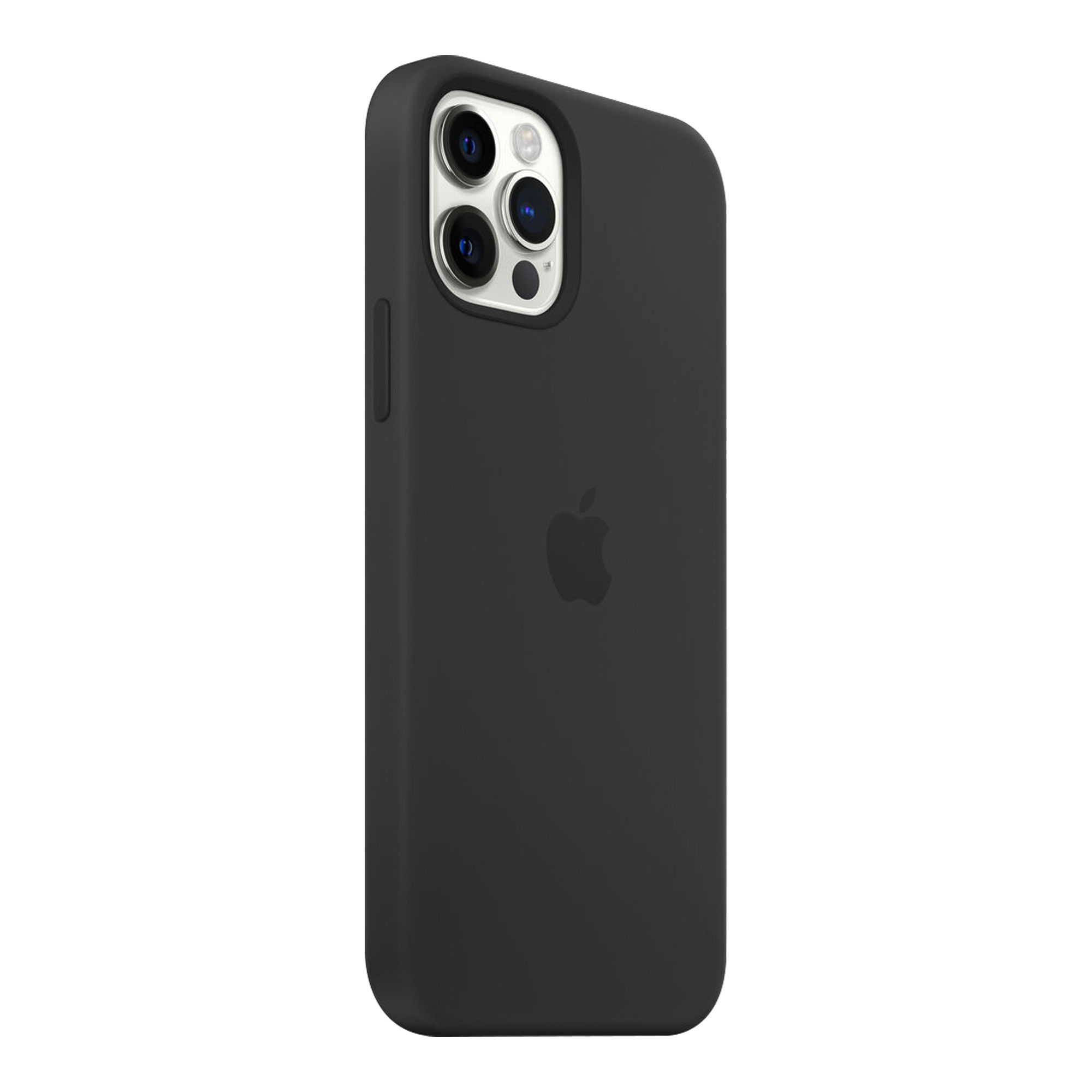 Funda Tech-protect Magbrillo MagSafe iPhone 12 Mini Negro Case