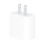 cargador-de-pared-apple-1-puerto-usb-c-blanco-20w-02