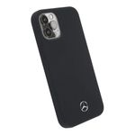 protector-mercedes-benz-silicon-negro-iphone-12-pro-12-03