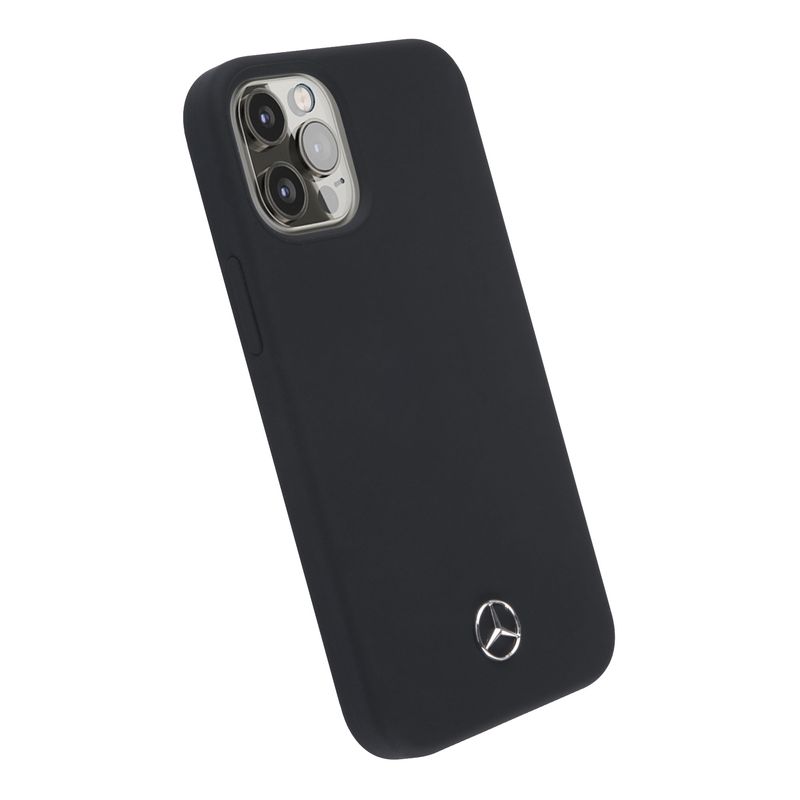protector-mercedes-benz-silicon-negro-iphone-12-pro-12-03