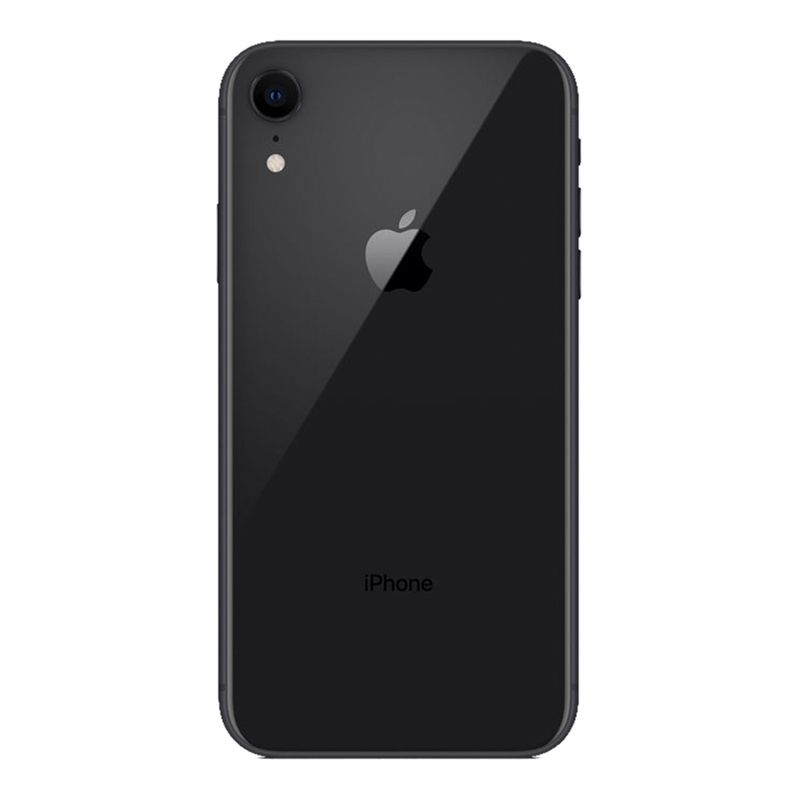 telefono-seminuevo-iph-xr-256gb-negro-pt-grado-b-02