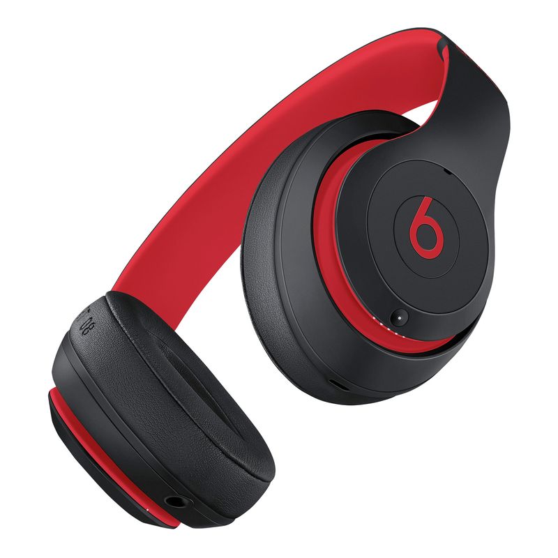 Precio audifonos beats bluetooth hot sale