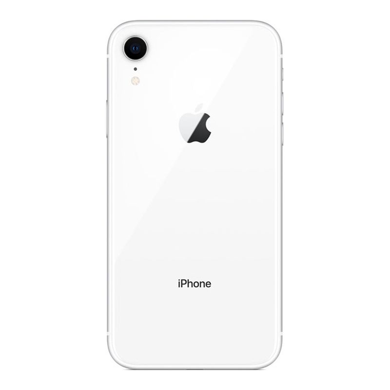 telefono-seminuevo-iph-xr-64gb-blanco-pt-grado-b-02