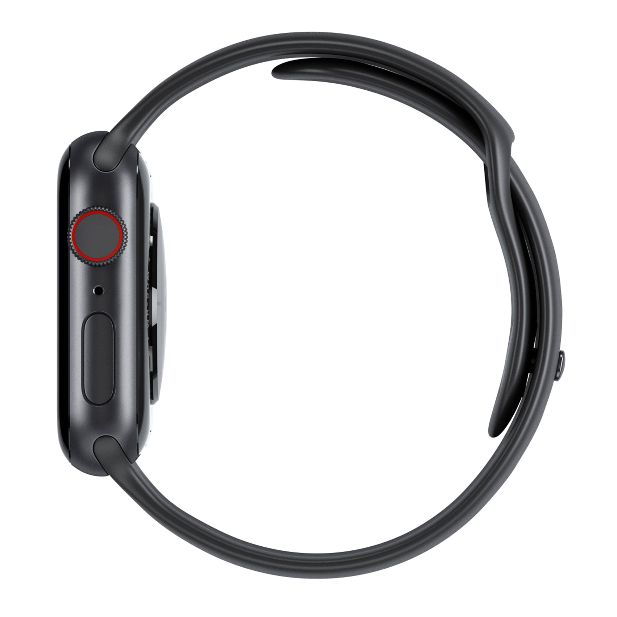 Comprar apple watch online reacondicionado