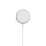 cargador-de-pared-apple-inal-c3-a1mbrico-blanco-15w-02