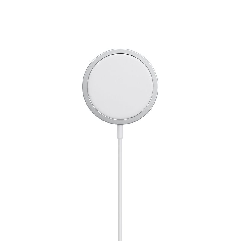 cargador-de-pared-apple-inal-c3-a1mbrico-blanco-15w-02