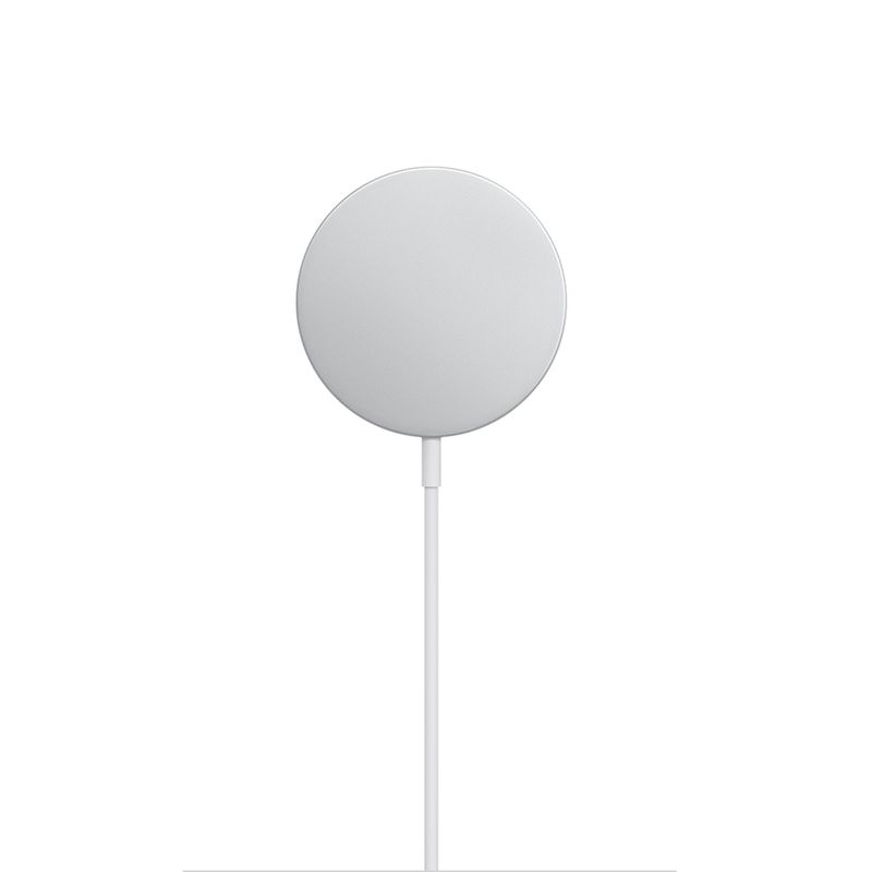 cargador-de-pared-apple-inal-c3-a1mbrico-blanco-15w-03