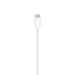 cargador-de-pared-apple-inal-c3-a1mbrico-blanco-15w-04