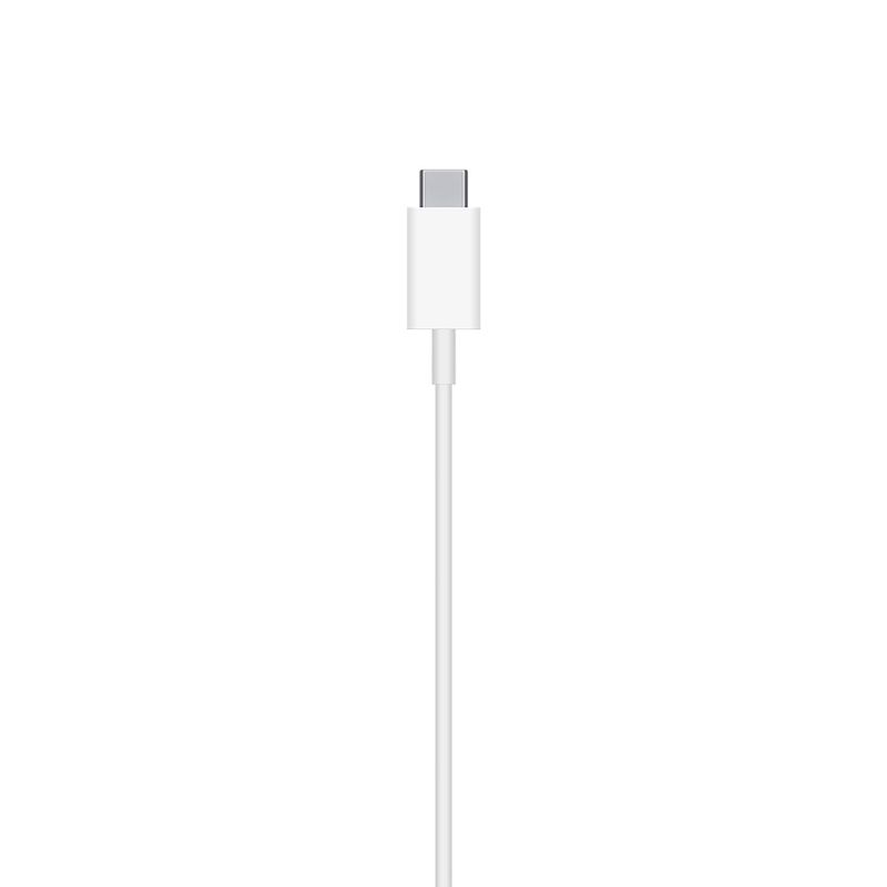 cargador-de-pared-apple-inal-c3-a1mbrico-blanco-15w-04