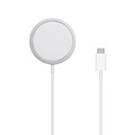 cargador-de-pared-apple-inal-c3-a1mbrico-blanco-15w-portada-01