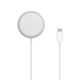 cargador-de-pared-apple-inal%c3%a1mbrico-blanco-15w-portada-01