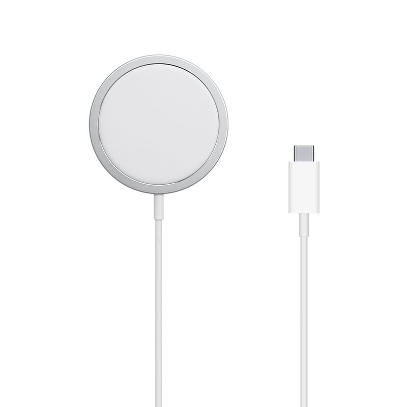 cargador-de-pared-apple-inal-c3-a1mbrico-blanco-15w-portada-01