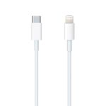 cable-apple-tipo-c-a-lightning-blanco-1m-02