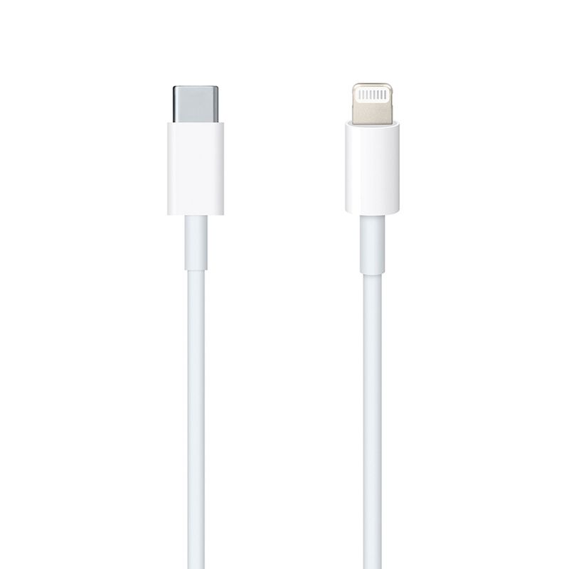 cable-apple-tipo-c-a-lightning-blanco-1m-02